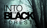 screenshot Into the Black Forest